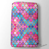 Digital Printed Fabric wholesale Online